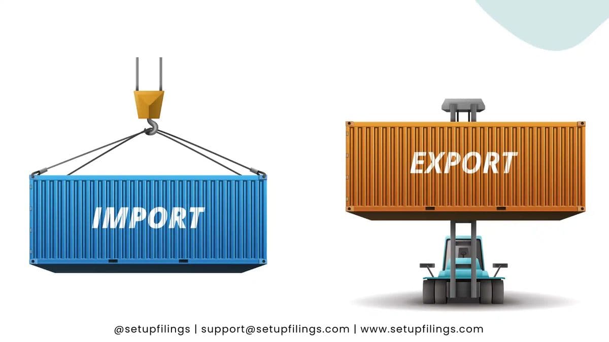 AD Code Registration