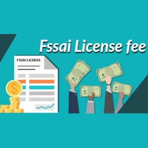 FSSAI State License