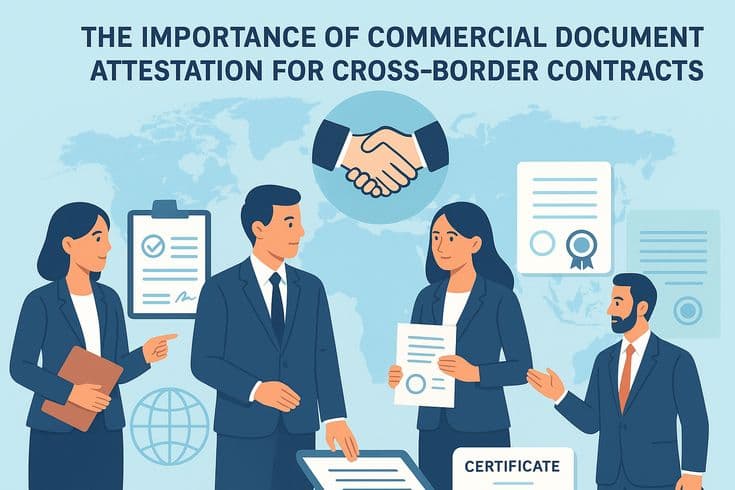 Certificate of Incorporation