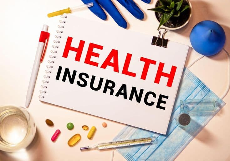 Health Insurance